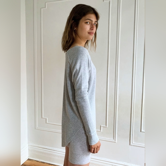 TNA Alder Thermal - Picture 7 of 12